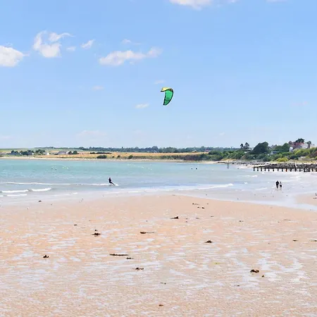 Au Cur Des Sites Du D-day